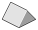 bc_triangularprism_recolorable name