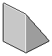 bc_wedge_recolorable name