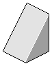 bc_wedge_recolorable name