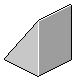 bc_wedge_recolorable name