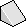 bc_wedge_recolorable name