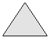 bc_wedgecrnr_recolorable name
