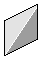 bc_wedgecrnr_recolorable name