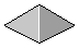bc_wedgecrnr_recolorable name