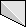 bc_wedgecrnr_recolorable name