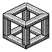 bc_wood_recolorable name