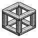 bc_wood_recolorable name