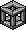 bc_wood_recolorable name