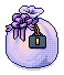 Bonus Bag I