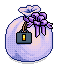 Bonus Bag I