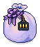 Bonus Bag III