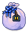 Bonus Bag II