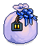Bonus Bag II