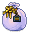 Bonus Bag II