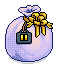 Bonus Bag II