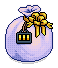 Bonus Bag III