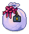 Bonus Bag I