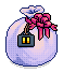 Bonus Bag II