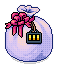 Bonus Bag III