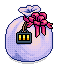 Bonus Bag III
