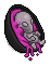 Mysterious Alien Baby