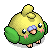 Citrus Hatchling