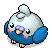 Mint Hatchling