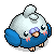 Mint Hatchling