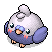 Taro Hatchling