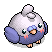 Taro Hatchling