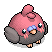 Chocolate Hatchling