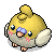 Banana Hatchling