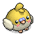 Banana Hatchling