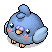 Berry Hatchling