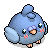 Berry Hatchling
