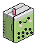 Matcha Boba
