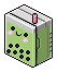 Matcha Boba