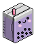 Taro Boba
