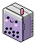 Taro Boba