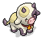 Lemon Baby Cow