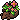 Sleepy Clay Planter