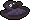 Black Duck Rug