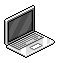 Silver DuckBook