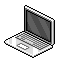 Silver DuckBook