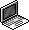 Silver DuckBook