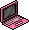 Pink DuckBook