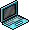 Blue DuckBook