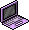 Purple DuckBook