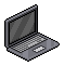 Black DuckBook