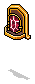Ruby Gemstone